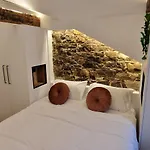 La Mutua - Lujo En El Centro - Espectacular 3 Puerto-playa - Wifi Apartment Gijon
