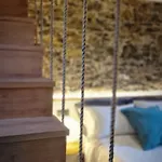 La Mutua - Lujo En El Centro - Espectacular 3 Puerto-playa - Wifi Apartment