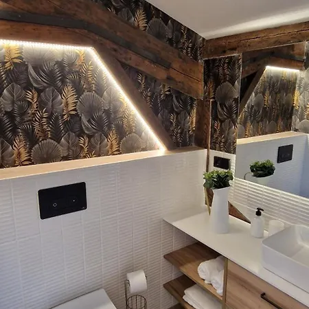 La Mutua - Lujo En El Centro - Espectacular 3 Puerto-playa - Wifi *