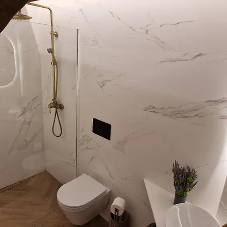 La Mutua - Lujo En El Centro - Espectacular 3 Puerto-playa - Wifi Gijón