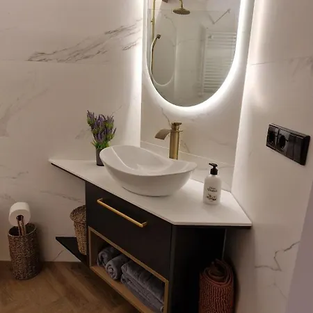 La Mutua - Lujo En El Centro - Espectacular 3 Puerto-playa - Wifi *