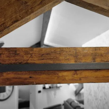 La Mutua - Lujo En El Centro - Espectacular 3 Puerto-playa - Wifi アパート *