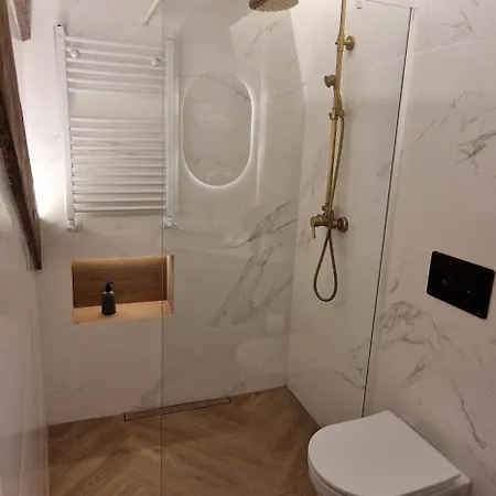 La Mutua - Lujo En El Centro - Espectacular 3 Puerto-playa - Wifi アパート